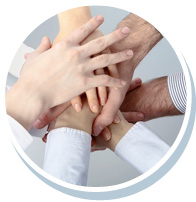 株式会社AJ企業